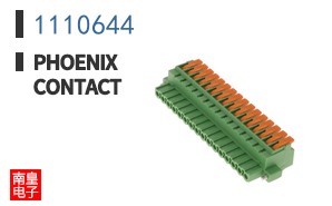 1110644 ͼƬ